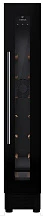  Винный шкаф Teka RVU 10008