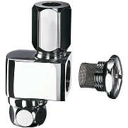  Аксессуар Blanco Фильтр механических загрязнений 3/8 - ½ дюйма (117752)