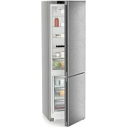  Холодильник Liebherr CNsdc 5703