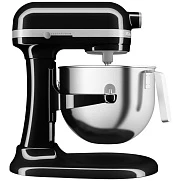  Миксер Kitchen Aid 5KSM70JPXEOB