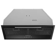  Вытяжка Maunfeld VIVID 603EM Black
