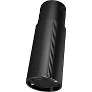  Вытяжка Maunfeld Lee Push 397 black
