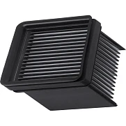  Аксессуар HiSTORY AQF75