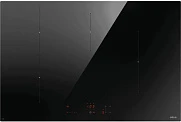  Варочная поверхность Elica RATIO CONNEX 804 PLUS BL