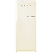  Холодильник Smeg FAB28LCR6