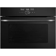  Шкаф духовой электрический MAUNFELD XCMO4418GB Matt