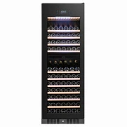  Винный шкаф Temptech E1000DRB
