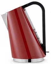  Чайник Bugatti VERA EASY NEW Red