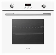  Духовой шкаф Graude BE 60.3 W