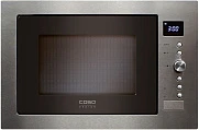  Встраиваемая микроволновая печь CASO EMCG 32