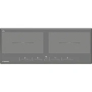  Варочная поверхность Maunfeld CVI904SFLLGR