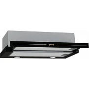 Вытяжка Gorenje BHP62CLB