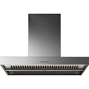  Вытяжка FALMEC CPLN90.E21P2#ZZZI490F