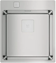  Мойка Teka ForLinea RS15 40.40 Polished