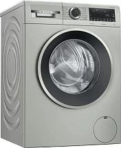  Стиральная машина Bosch WGA254XVME