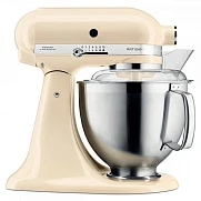  Миксер Kitchen Aid 5KSM185PSEAC