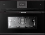  Духовой шкаф Kuppersbusch CBD 6550.0 S5