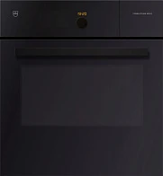  Духовой шкаф V-Zug CSTMSLQZ60