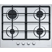  Варочная поверхность Franke FHSM 604 4G XS C