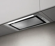  Вытяжка Elica LANE SENSOR IX/A/52