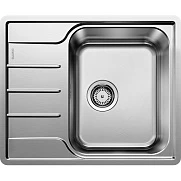  Мойка Blanco LEMIS 45 S-IF Mini