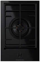  Варочная поверхность Kuppersbusch VKGW 3551.0 SR-E5