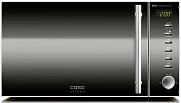  Микроволновая печь CASO MG 20 Ceramic Menu
