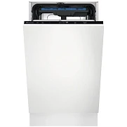  Посудомоечная машина Electrolux EEM23100L