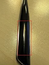  Наборы столовых приборов Bugatti Набор из 24 столовых приборов GLBU-021G50_V