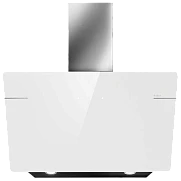  Вытяжки ELICA L ESSENZA WH/A/90-PRF0124234A