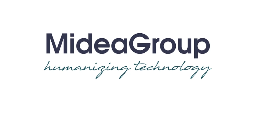 Скоро в продаже