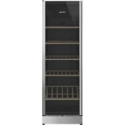  Винный шкаф SMEG SCV115GS