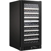  Винный шкаф Temptech ST120DRB