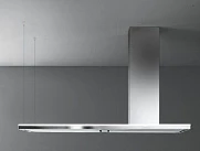  Вытяжка Falmec LUMEN ISOLA NRS 175 DX