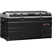  Автохолодильник Meyvel AF-H80DD