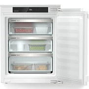  Морозильник Liebherr IFNd 3503