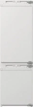  Холодильник Gorenje NRKI2181E1