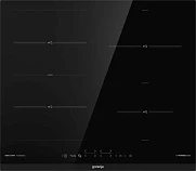  Варочная поверхность Gorenje IT645BCSC