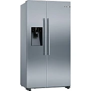  Холодильник Bosch KAI93VL30R