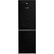  Холодильник Beko B5RCNK363ZWB