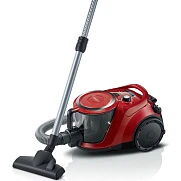  Пылесос Bosch BGS412234A