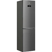  Холодильник Beko B3R0CNK332HX