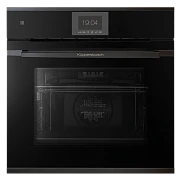  Духовой шкаф Kuppersbusch B 6550.0 S2