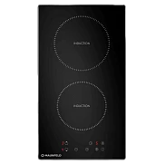  Варочная поверхность Maunfeld AVI292STBK