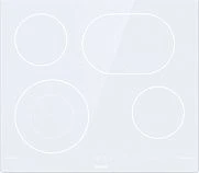  Варочная поверхность Gorenje ECT643SYW