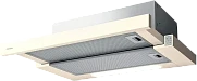  Вытяжки JET AIR AURORA LX/CR/F/60-PRF0115176B
