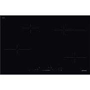  Варочная поверхность Smeg SE484EMTD