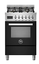  Плита Bertazzoni PRO64L1ENET