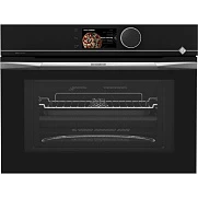  Встраиваемая микроволновая печь De Dietrich DKC4756X