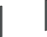  Аксессуар Neff Z9038AY0